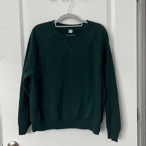 Old Navy Sweatshirt
